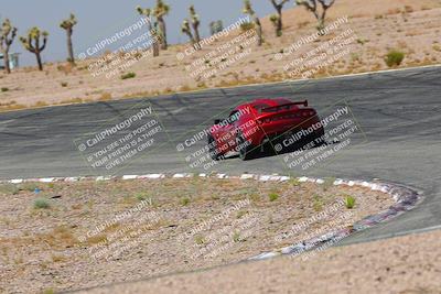 media/Sep-17-2022-PCA San Diego (Sat) [[ff9fb47231]]/Red Group/session 3 Turn 5 and front straight/